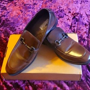 Men's Unlisted a Kenneth Cole Production